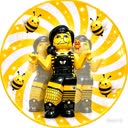 @lays.almeida62