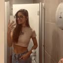@laysymons69