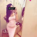 @lazarovaa._2