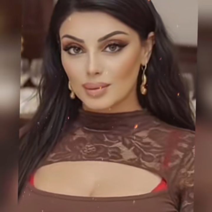 @lazeroloq.kristina