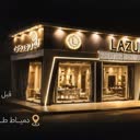 @lazurde_furniture