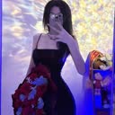 @lazypig1023