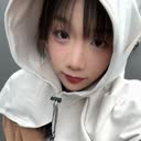@lazysleepyyy
