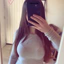@lb.akane
