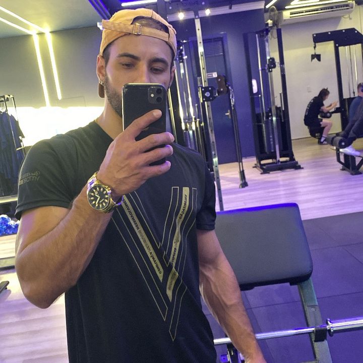 @lb_vestuario