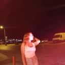 @lbahaaarr