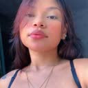 @lbheatryz