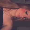 @lblaura0