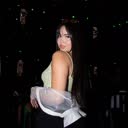 @lbvega_