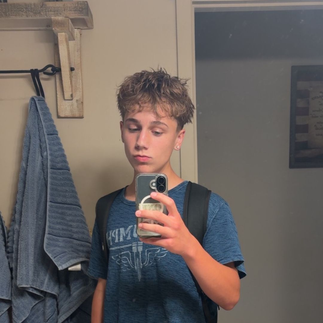 @lbxtrevor1219
