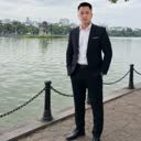 @lc.bt.ng.sn6