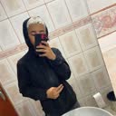 @lc_damidia0