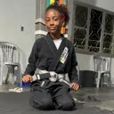@lcacheada_bjj