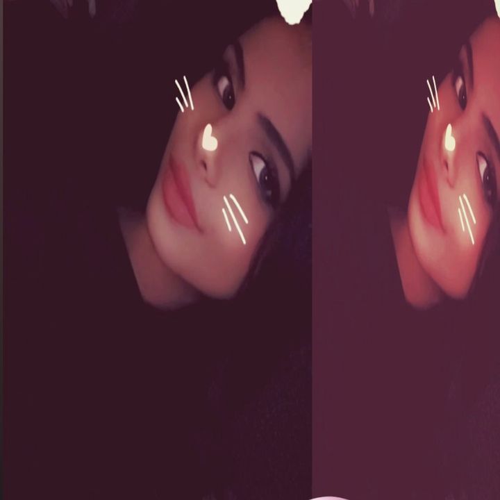 @lceln
