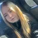 @lch.__