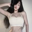 @lcooooorr1038999555