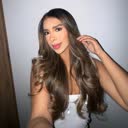 @ldanielaparga