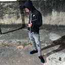 @ldlbs57