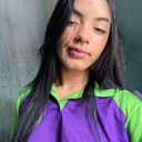 @lds.cynthia05