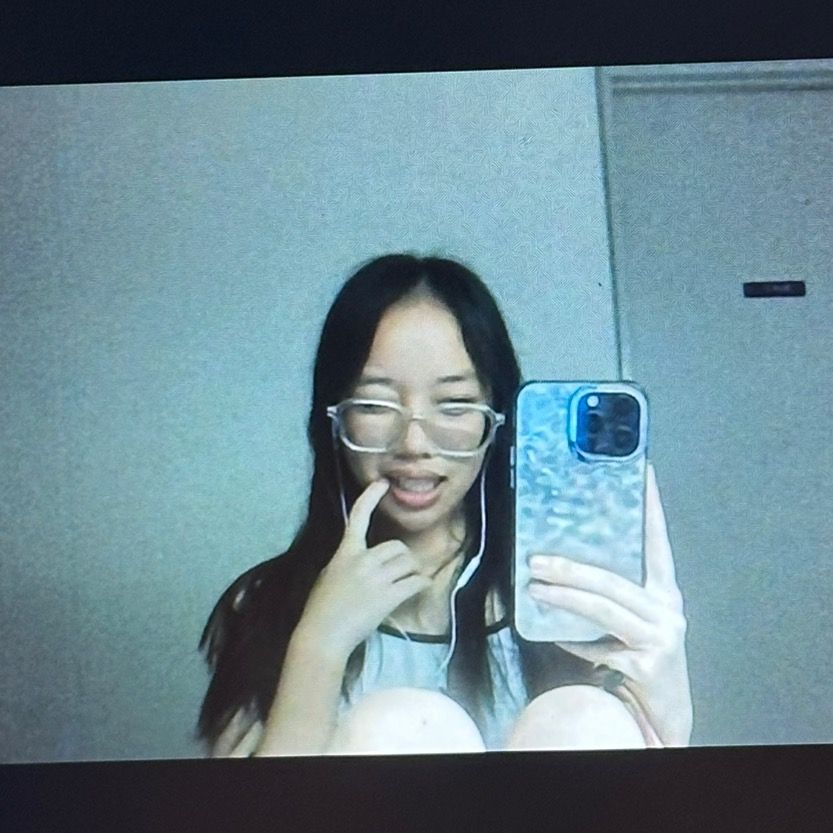 @ldyyx._
