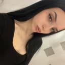 @le.4n_sg