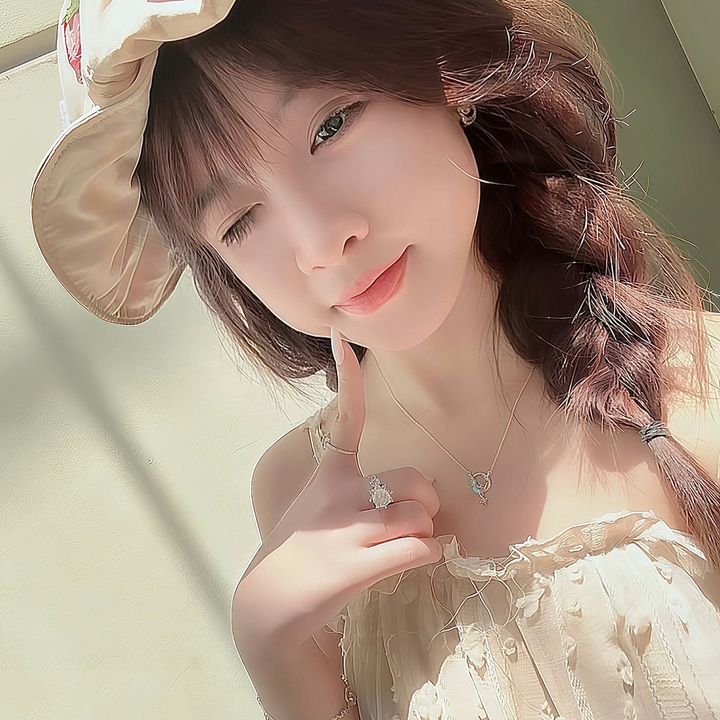 @le.thphuong02