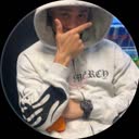 @le11bbr