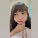 @le_0215