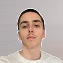 @le_decodeur_