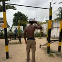 @le_doukis_1