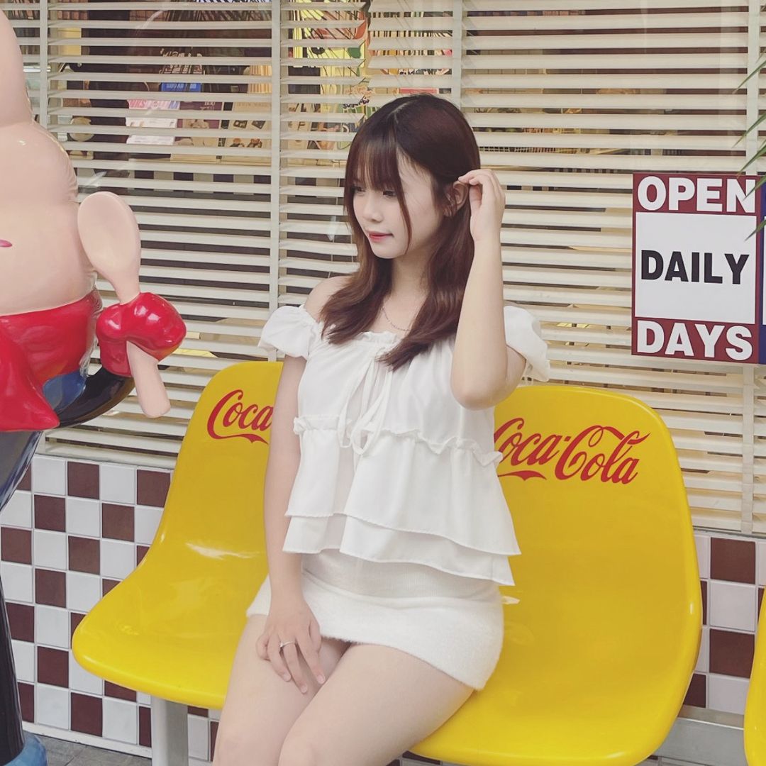@le_trinh_2503209