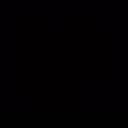 @lea._.123456