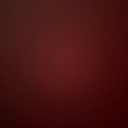@lea._.1877777