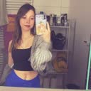 @lea._.sxh_