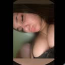 @lea.lena.16