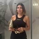 @lea.sfeir