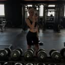 @lea19.05