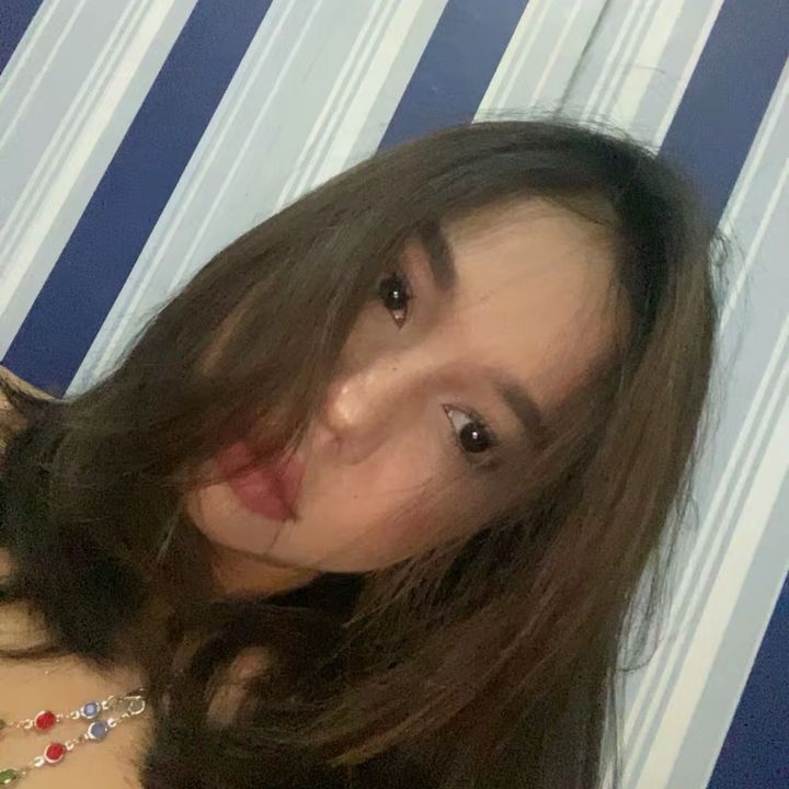 @lea31027