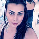 @lea5342