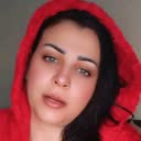 @lea_m37