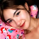 @leaa_syaa2