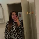 @leaemilio