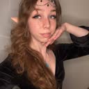 @leafyyem.backup