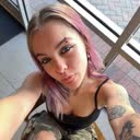 @leah.proman