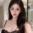 @leah53520