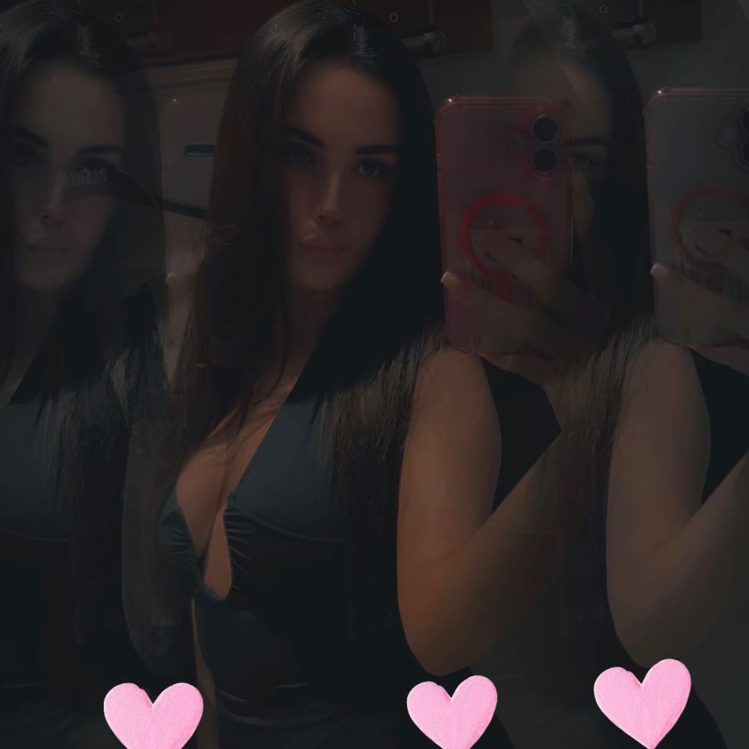 @leahdeighton7