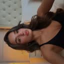 @leahmaryygawthorpe