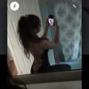 @leahnicole2005