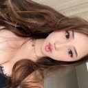 @leahsuprremacy