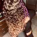 @leal_lyvia